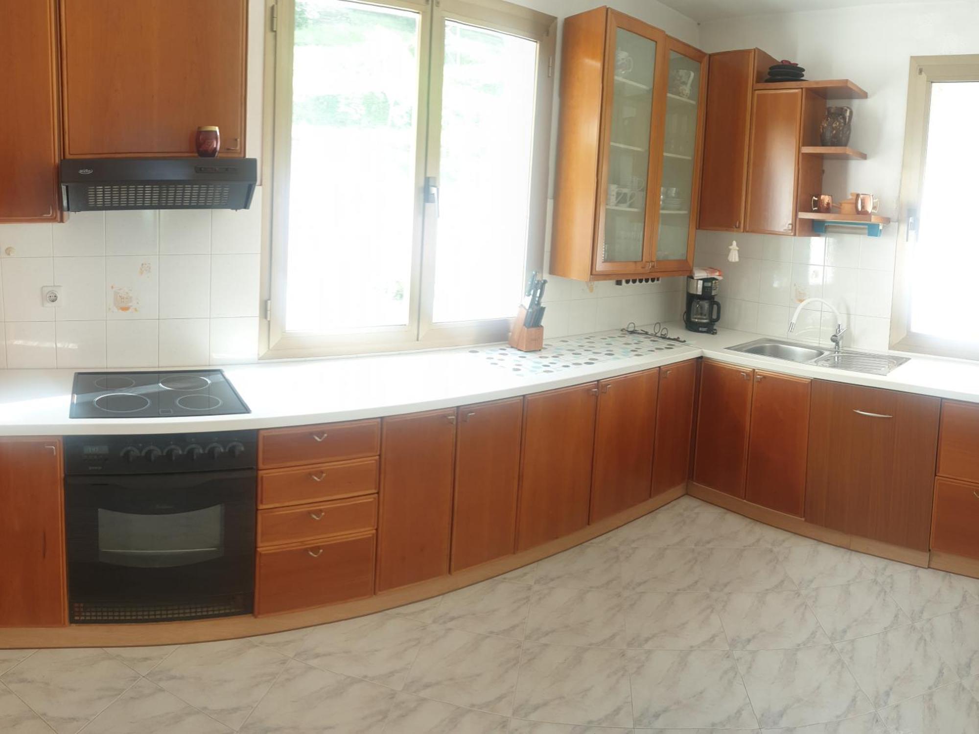 Apartments Bella Vista Lilly Portoroz Habitación foto