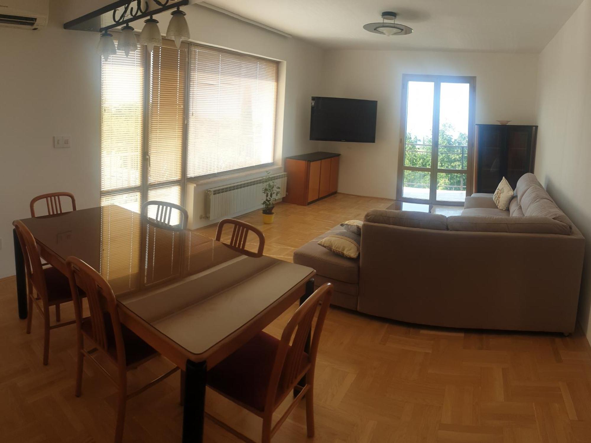 Apartments Bella Vista Lilly Portoroz Habitación foto