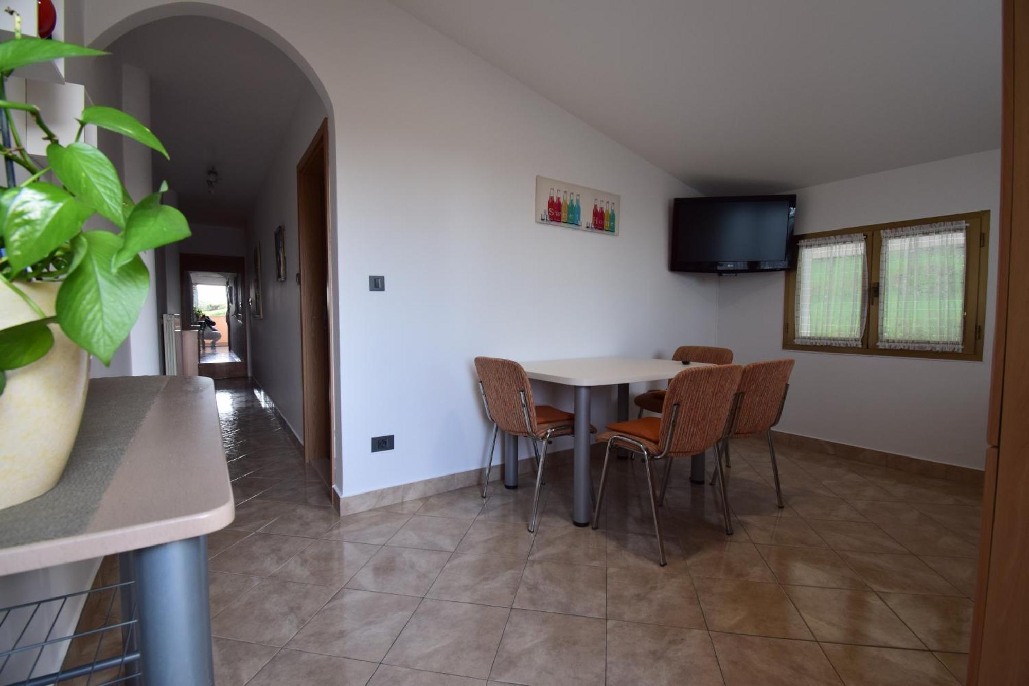 Apartments Bella Vista Lilly Portoroz Exterior foto