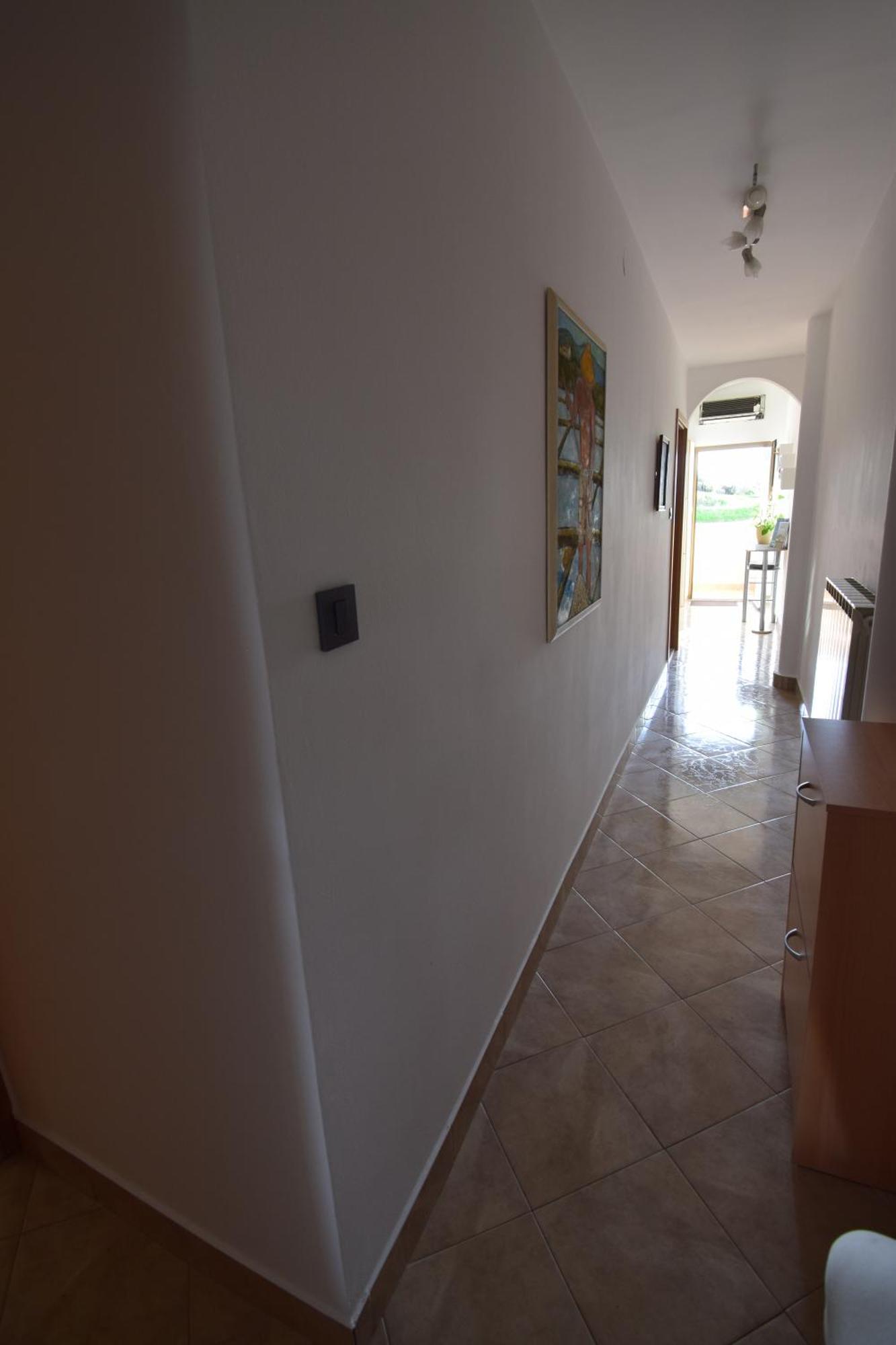 Apartments Bella Vista Lilly Portoroz Exterior foto